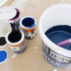 Complete guide for home interior painting