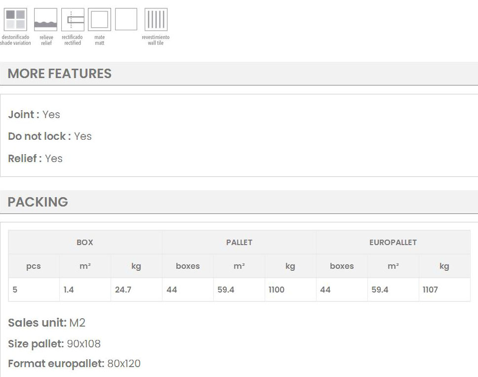 573 DECORADO LONDON EYE ΧΑΡΑΚΤΗΡΙΣΤΙΚΑ