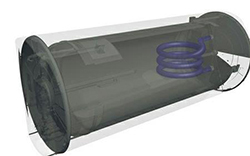 Apollon Enallaktis1AAAAAAA