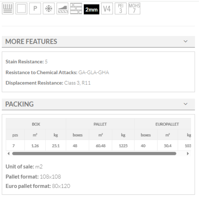 CAMBRIDGE ANTISLIP BONE keros 30x60 technical details