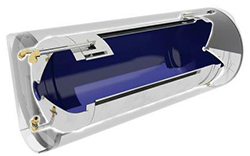 Genika XaraktiristikaAAAAAAAAA