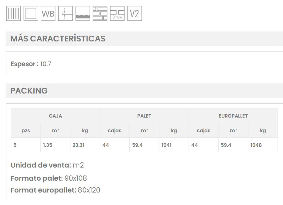 LONDON ΧΑΡΑΚΤΗΡΙΣΤΙΚΑ