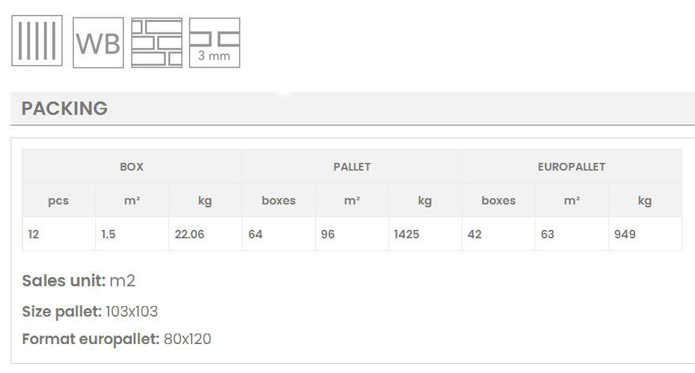 PISA25χ50 ΧΑΡΑΚΤΗΡΙΣΤΙΚΑ