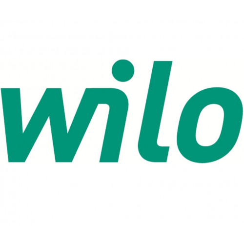 Wilo Logo 500x500