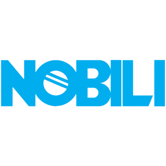 NOBILLI