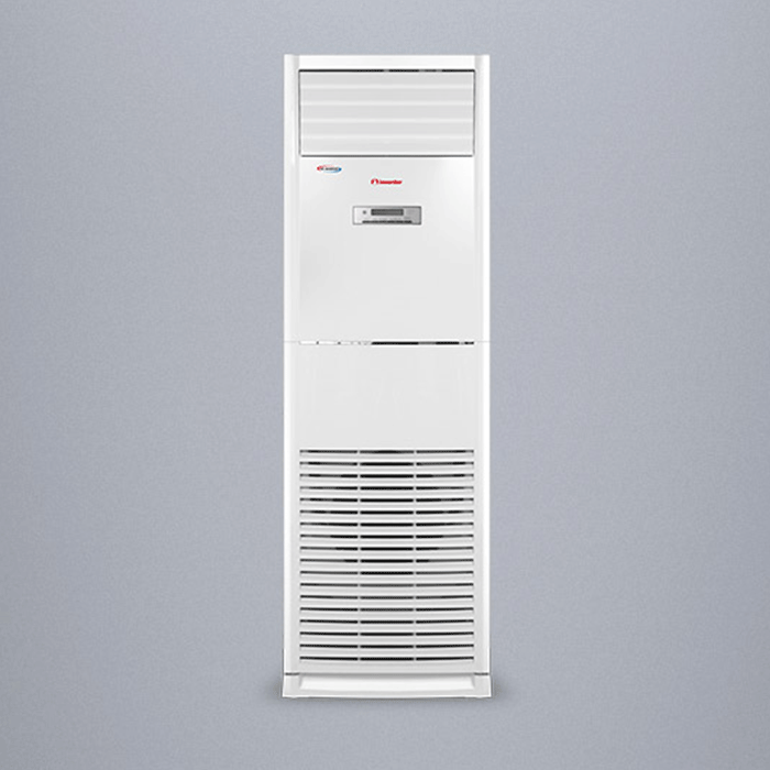 ΚΛΙΜΑΤΙΣΤΙΚΟ ΝΤΟΥΛΑΠΑ NVENTOR V4MFI-66B