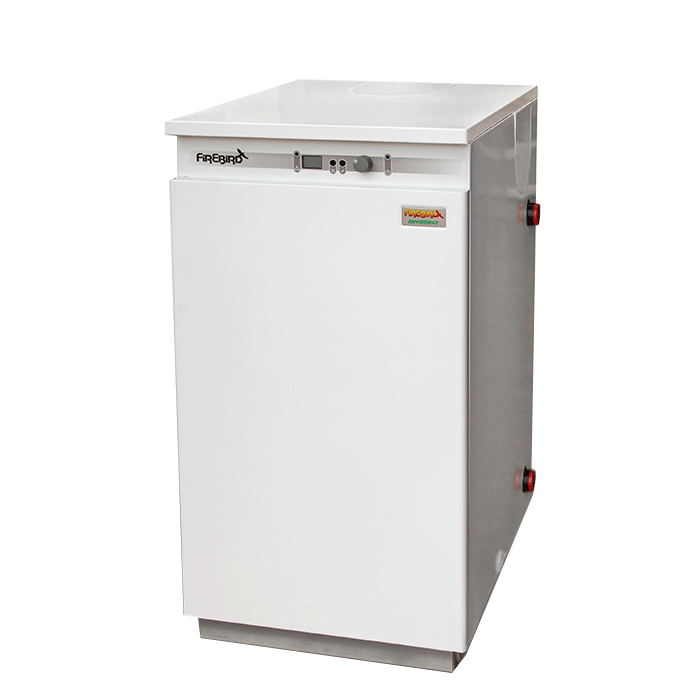 ΛΕΒΗΤΑΣ ΣΥΜΠΥΚΝΩΣΗΣ ΠΕΤΡΕΛΑΙΟΥ FIREBIRD ENVIROMAX KITCHEN