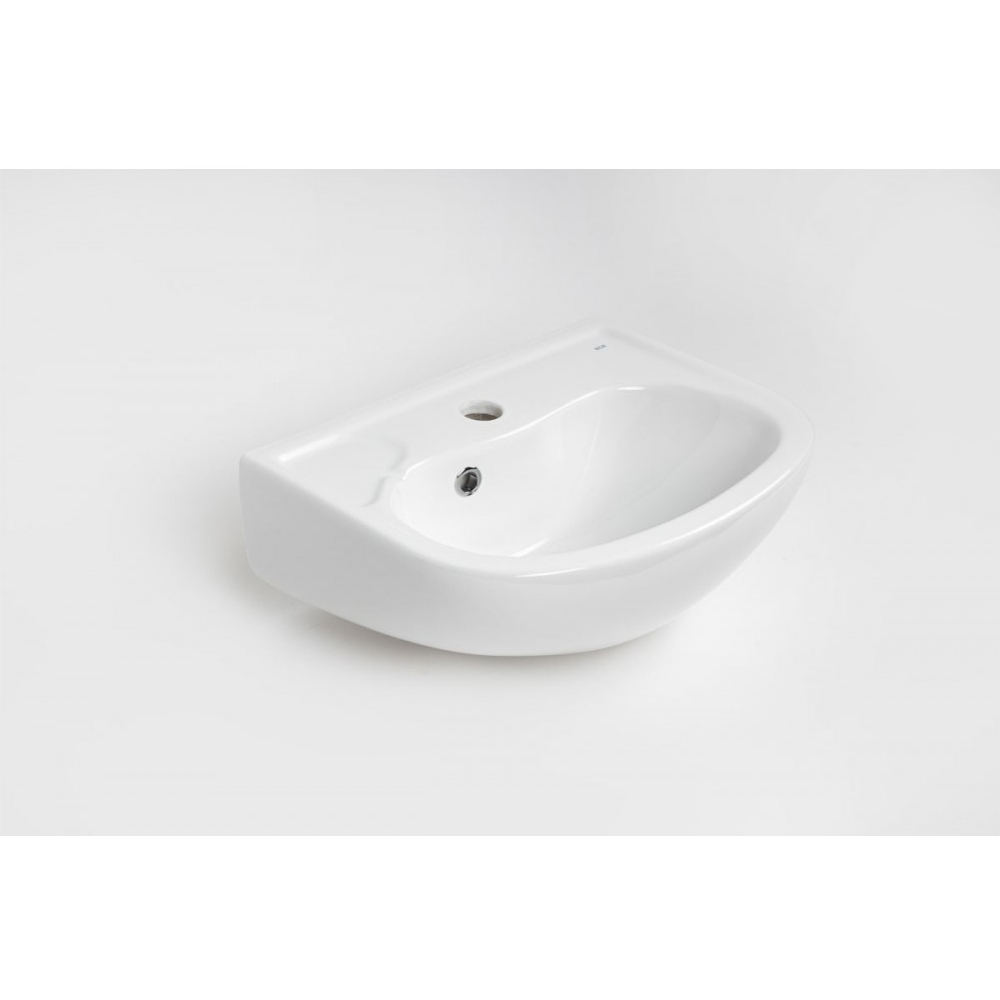 ΝΙΠΤΗΡΑΣ ΓΙΑ ΚΟΛΩΝΑ 45Χ35CM ISVEA ΤΗΛΟΣ ECE 10TP71045