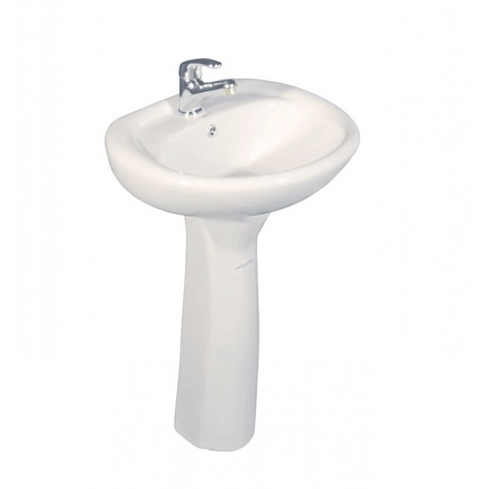 ΝΙΠΤΗΡΑΣ-ΚΟΛΩΝΑ KERAFINA Crete