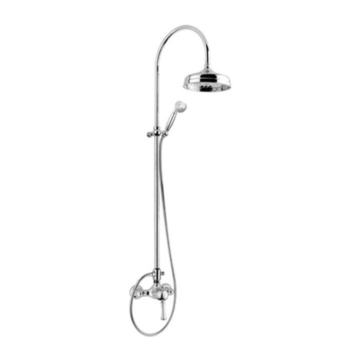 ΜΠΑΤΑΡΙΑ ΝΤΟΥΣ ΜΕ ΚΟΛΩΝΑ Bugnatese Denver CD6436