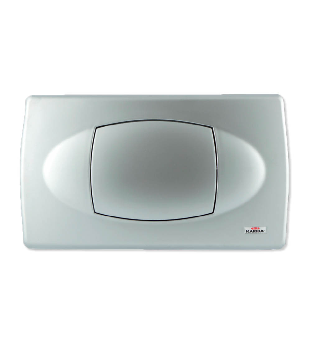 BUTON ΛΕΙΤΟΥΡΓΙΑΣ MOD BIBLO MONO