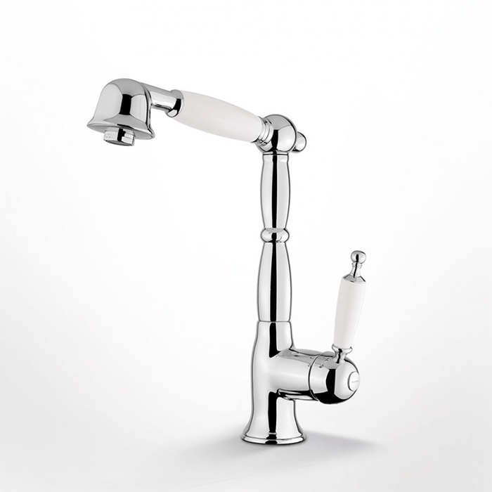 ΜΠΑΤΑΡΙΑ ΚΟΥΖΙΝΑΣ Oxford 6388 BY BUGNATESE