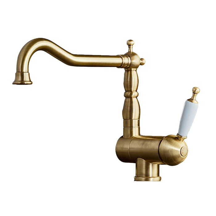 ΜΠΑΤΑΡΙΑ ΚΟΥΖΙΝΑΣ Oxford 7596 BY BUGNATESE