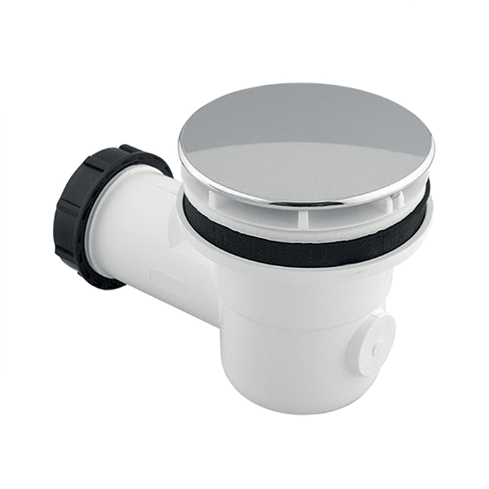 ΒΑΛΒΙΔΑ / ΣΙΦΩΝ ΝΤΟΥΖΙΕΡΑΣ CGS LUXURY 7660