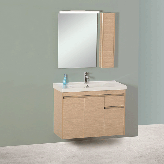 ΕΠΙΠΛΟ ΜΠΑΝΙΟΥ PROBAGNO Adonis 920