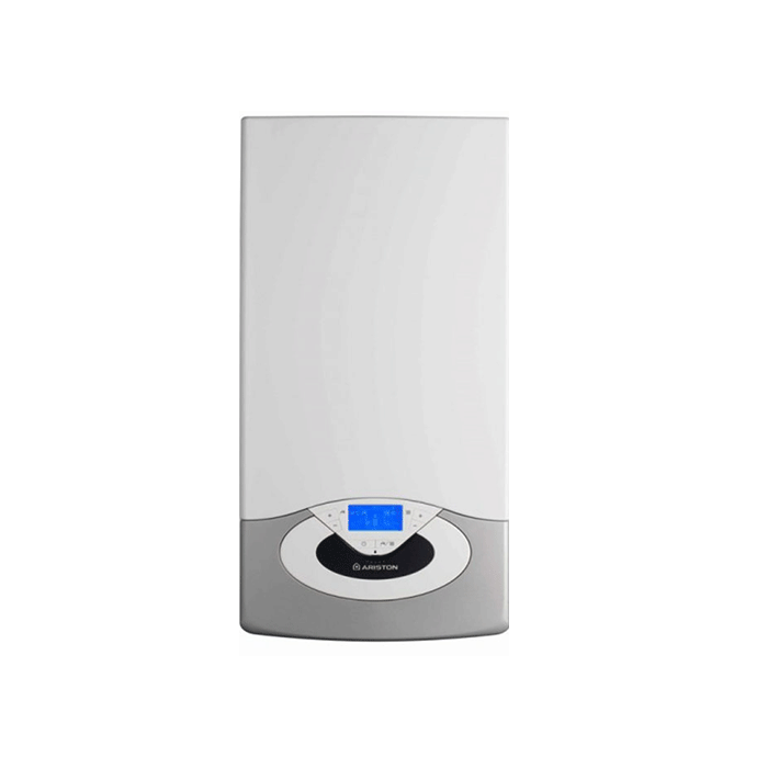 ΛΕΒΗΤΑΣ ΣΥΜΠΥΚΝΩΣΗΣ ΑΕΡΙΟΥ Ariston Genus Premium Evo HP 45 KW