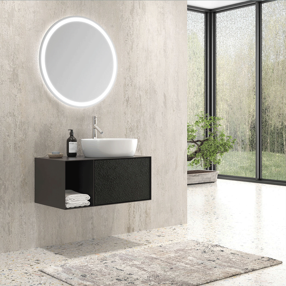 ΕΠΙΠΛΑ ΜΠΑΝΙΟΥ FURNIBATH ΣΕΙΡΑ US ΕΠΙΠΛΟ CALIFORNIA 2