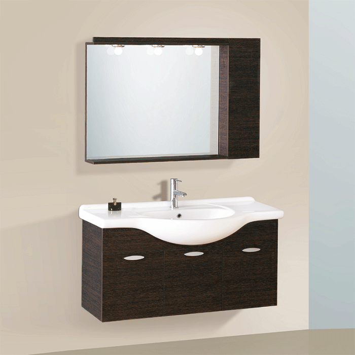 ΕΠΙΠΛΟ ΜΠΑΝΙΟΥ PROBAGNO Danaos 650