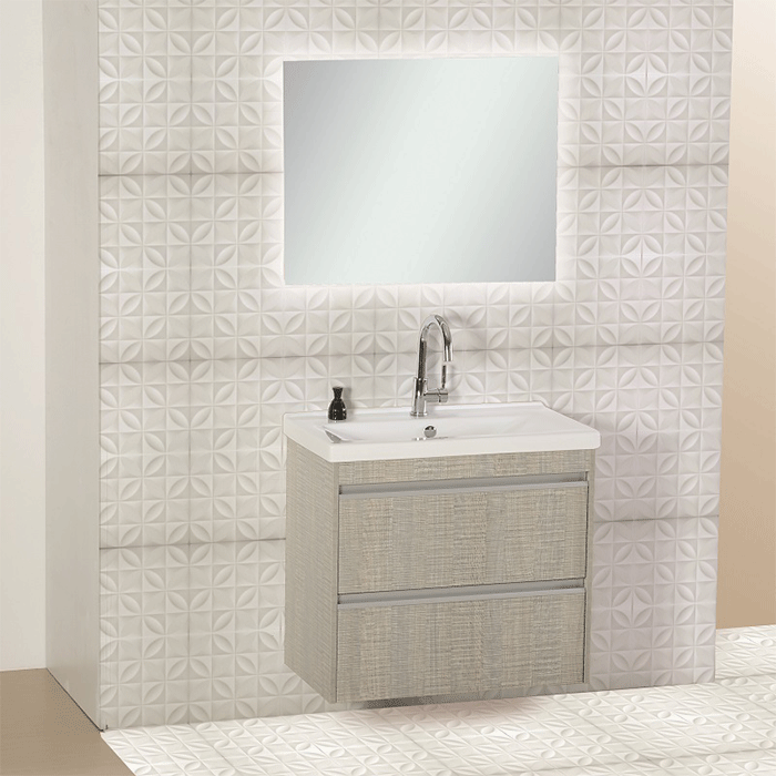 ΕΠΙΠΛΟ ΜΠΑΝΙΟΥ PROBAGNO Drimon 929