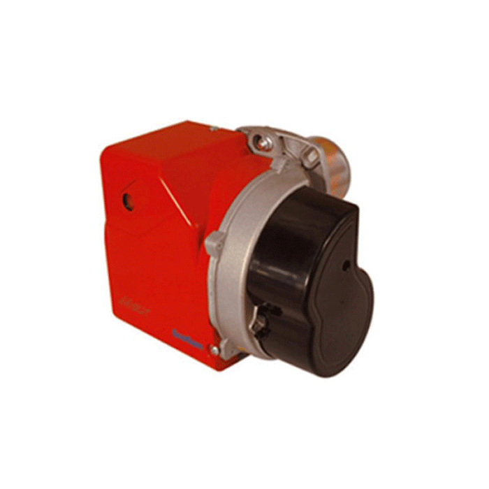 ΚΑΥΣΤΗΡΑΣ ΠΕΤΡΕΛΑΙΟΥ ECOFLAM MAX