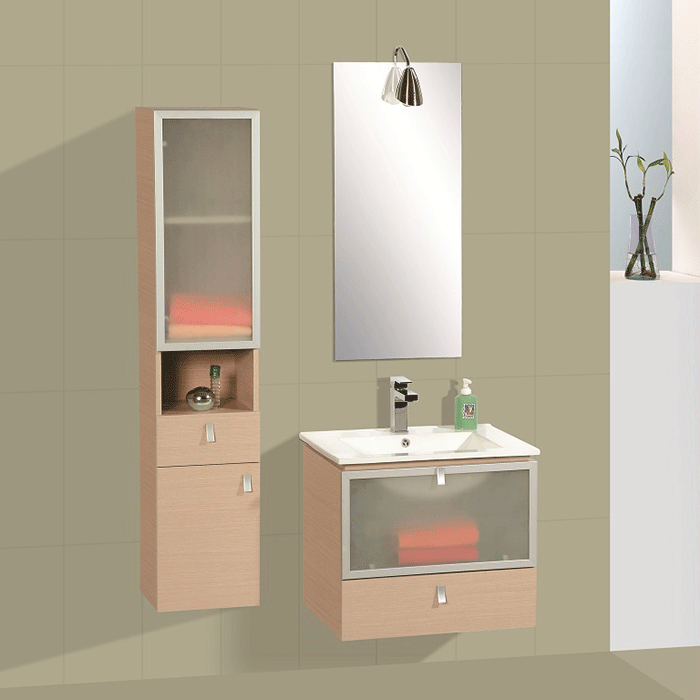 ΕΠΙΠΛΟ ΜΠΑΝΙΟΥ PROBAGNO Kimon 643