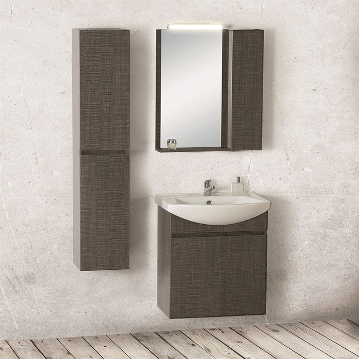 ΕΠΙΠΛΟ ΜΠΑΝΙΟΥ PROBAGNO Lisis 940