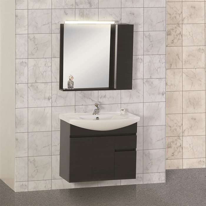 ΕΠΙΠΛΟ ΜΠΑΝΙΟΥ PROBAGNO Minis 938
