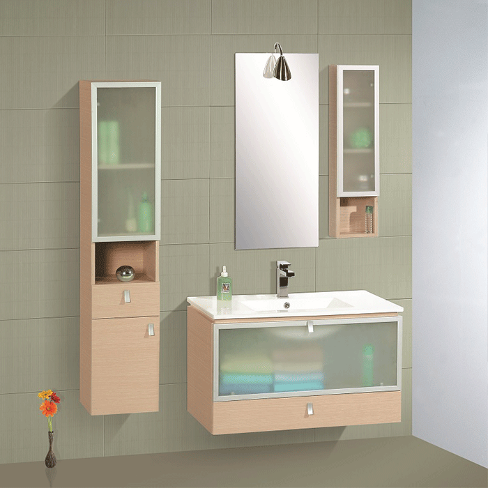 ΕΠΙΠΛΟ ΜΠΑΝΙΟΥ PROBAGNO Mirini 641