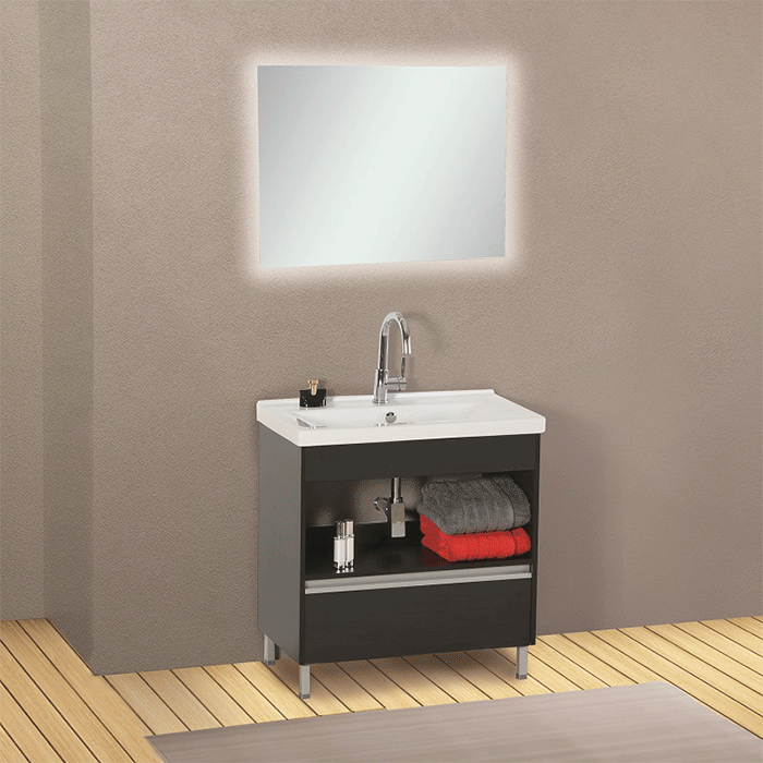 ΕΠΙΠΛΟ ΜΠΑΝΙΟΥ PROBAGNO Neanthis 935