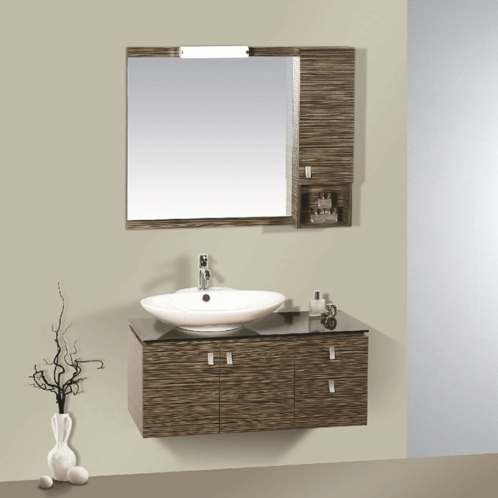 ΕΠΙΠΛΟ ΜΠΑΝΙΟΥ PROBAGNO Orestis 638