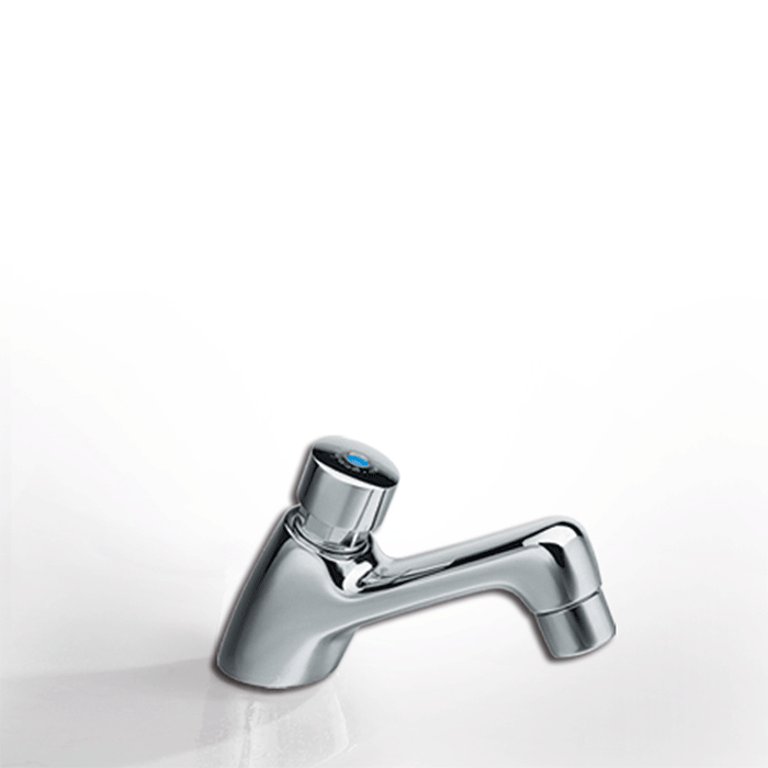 ΦΛΟΥΣΟΜΕΤΡΟ ΝΙΠΤΗΡΟΣ La Torre 215