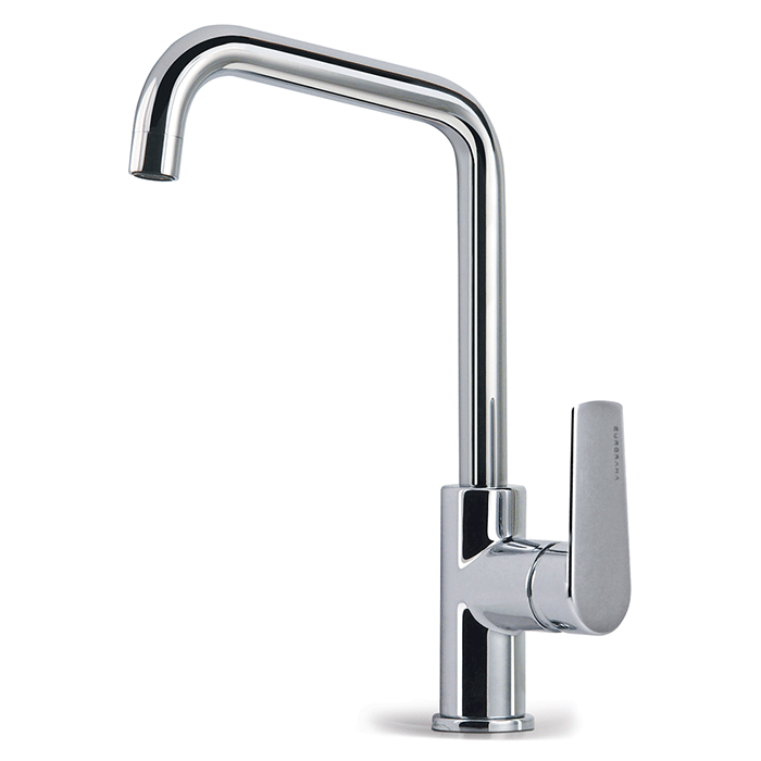 ΜΠΑΤΑΡΙΑ ΚΟΥΖΙΝΑΣ Klint 142515 BY EURORAMA