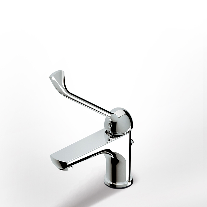 ΜΠΑΤΑΡΙΑ ΝΙΠΤΗΡΟΣ ΑΜΕΑ Klint Clinica 142310XL