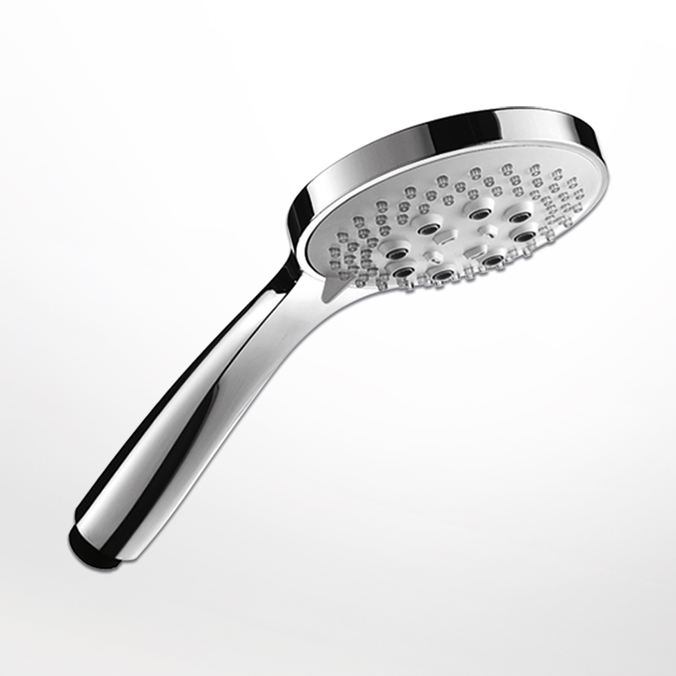 ΤΗΛΕΦΩΝΟ ΝΤΟΥΣ Φ10 εκ. multi-function (3 ρυθμίσεων). EURORAMA Emotion E082051