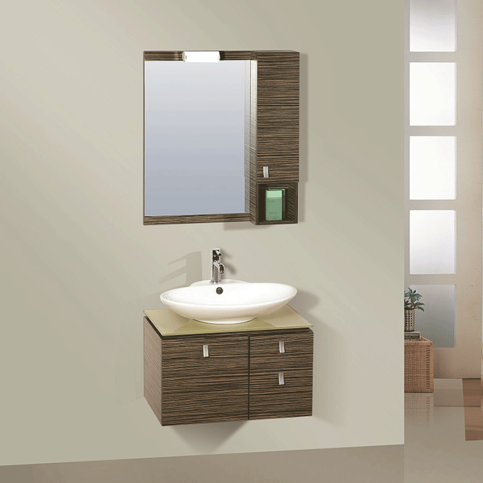 ΕΠΙΠΛΟ ΜΠΑΝΙΟΥ PROBAGNO Pinelopi 639