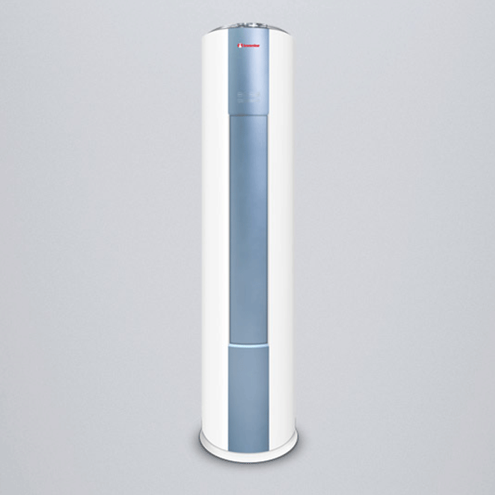 ΚΛΙΜΑΤΙΣΤΙΚΟ ΝΤΟΥΛΑΠΑ NVENTOR V4MRFI-24