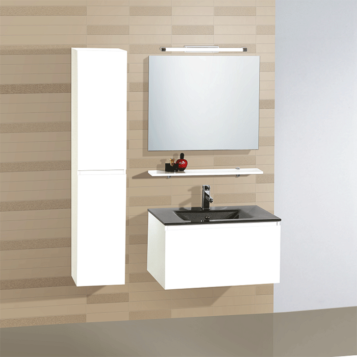 ΕΠΙΠΛΟ ΜΠΑΝΙΟΥ PROBAGNO Timea 907B