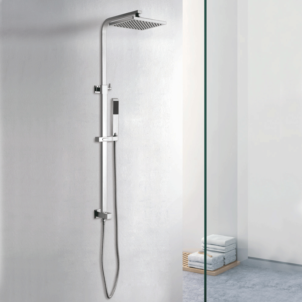 ΣΤΗΛΗ ΝΤΟΥΣ KARAG KATIA C6634B