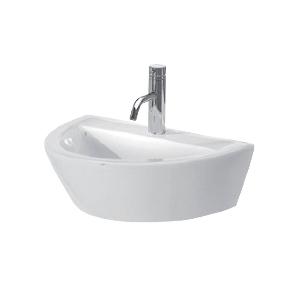 ΕΠΙΚΑΘΗΜΕΝΟΣ ΝΙΠΤΗΡΑΣ 50X38CM GALA ARQ COLLECTION-G2209001