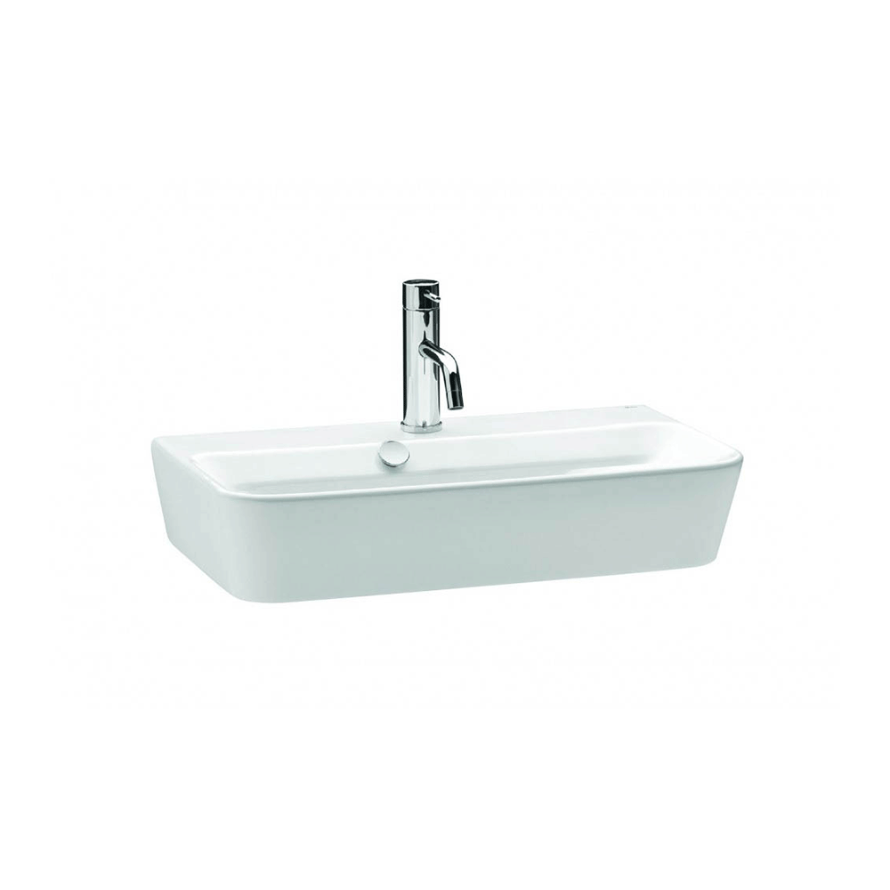 ΕΠΙΚΑΘΗΜΕΝΟΣ ΝΙΠΤΗΡΑΣ 50X38CM GALA EMMA G2705001