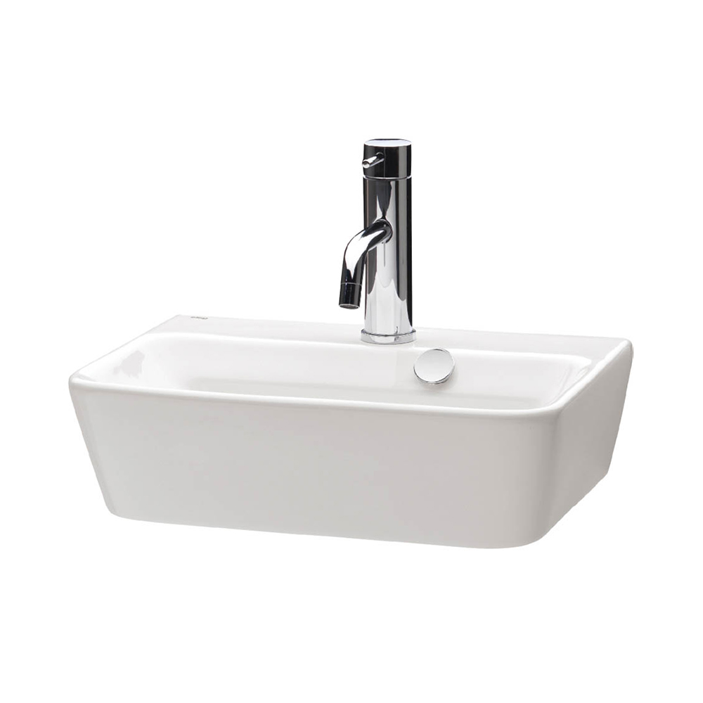 ΕΠΙΚΑΘΗΜΕΝΟΣ ΝΙΠΤΗΡΑΣ 42X32CM GALA EMMA G2708501