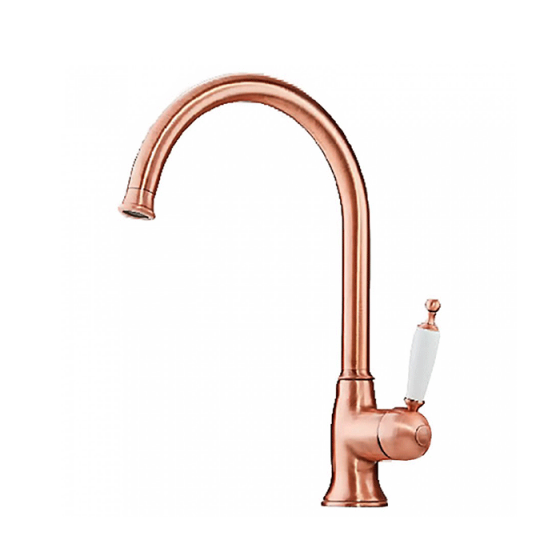 ΜΠΑΤΑΡΙΑ ΚΟΥΖΙΝΑΣ<br> Oxford 6381 BY BUGNATESE