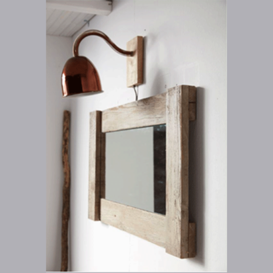 ΕΠΙΠΛΟ ΜΠΑΝΙΟΥ FURNIBATH MELPOMENE