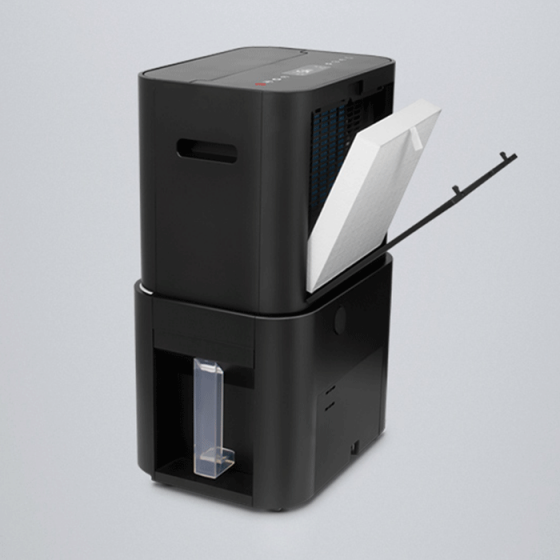 ΑΦΥΓΡΑΝΤΗΡΑΣ INVENTOR ATMOSPHERE