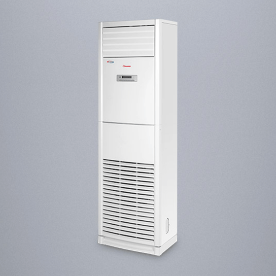 ΚΛΙΜΑΤΙΣΤΙΚΟ ΝΤΟΥΛΑΠΑ NVENTOR V4MFI-66B