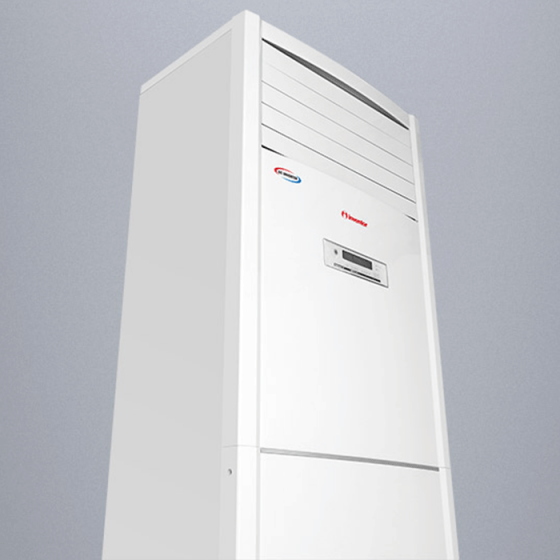 ΚΛΙΜΑΤΙΣΤΙΚΟ ΝΤΟΥΛΑΠΑ NVENTOR V4MFI-66B