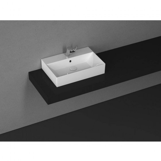 ΕΠΙΚΑΘΗΜΕΝΟΣ ΝΙΠΤΗΡΑΣ ISVEA SISTEMA 10SF500