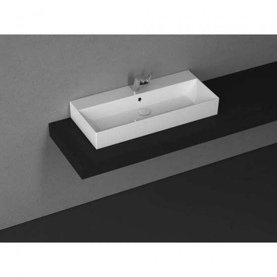 ΕΠΙΚΑΘΗΜΕΝΟΣ ΝΙΠΤΗΡΑΣ ISVEA SISTEMA 10SF500