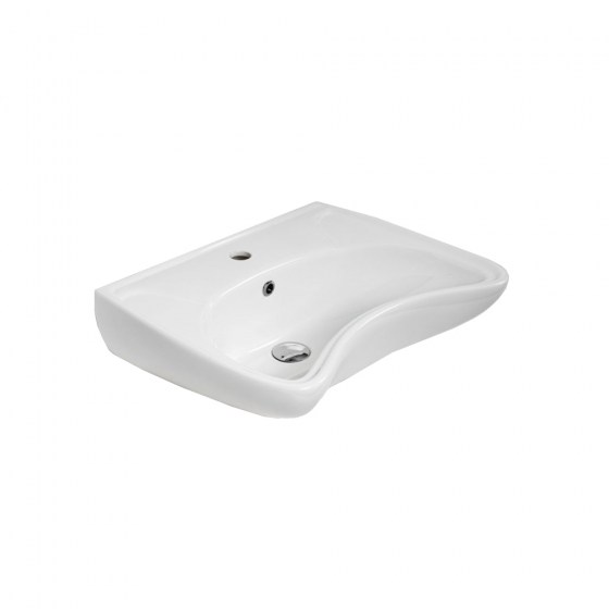 ΝΙΠΤΗΡΑΣ ΑΜΕΑ 47Χ60 CM ECE 10TP60060