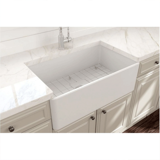 ΝΕΡΟΧΥΤΗΣ ΕΝΘΕΤΟΣ ΠΟΡΣΕΛΑΝΗΣ 1138 (76X46) BY BOCCHI